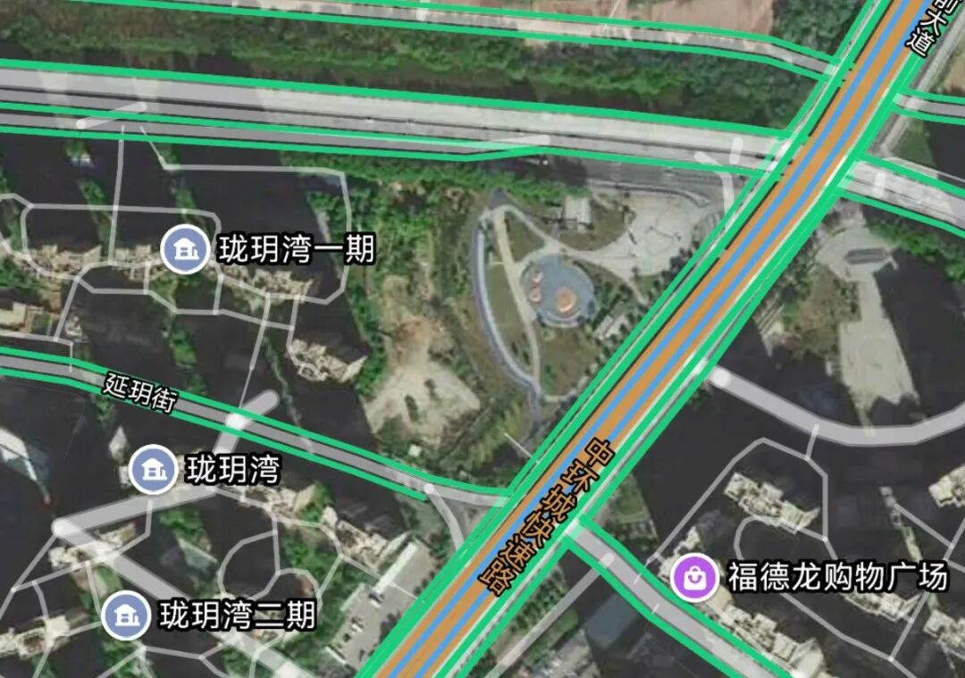 成人网站