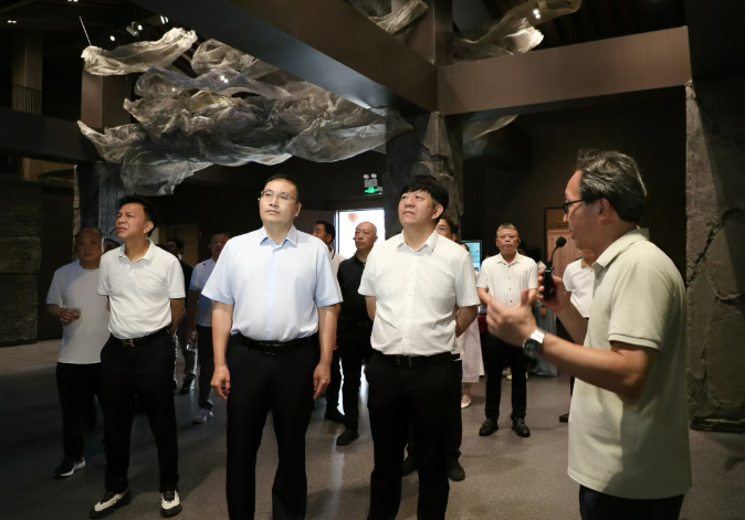 成人网站
