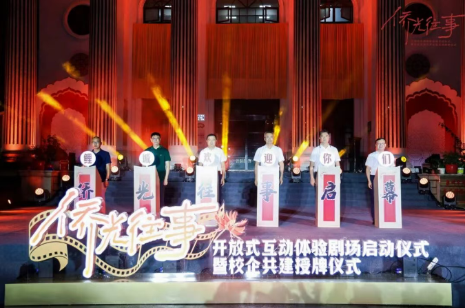 成人网站