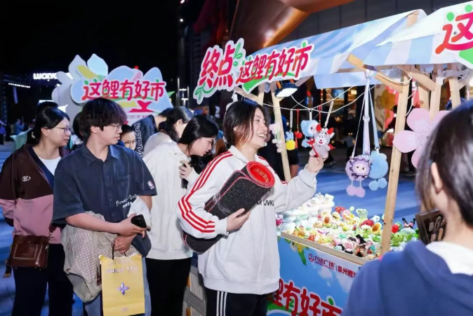 成人网站