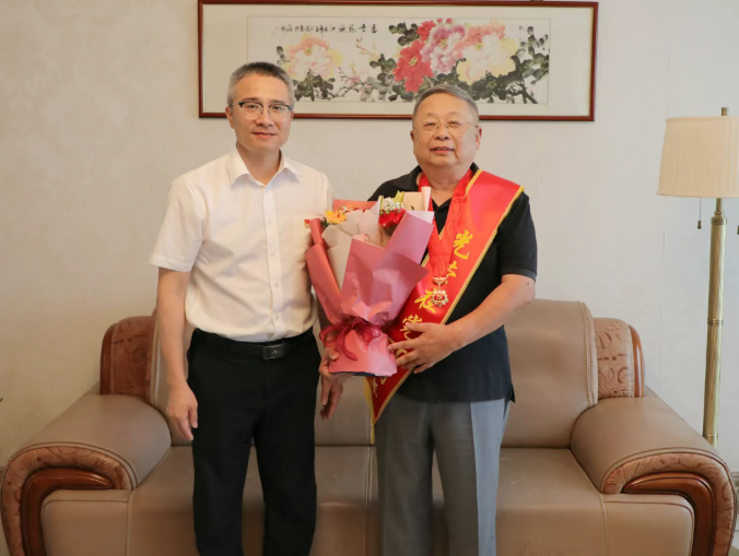 成人网站