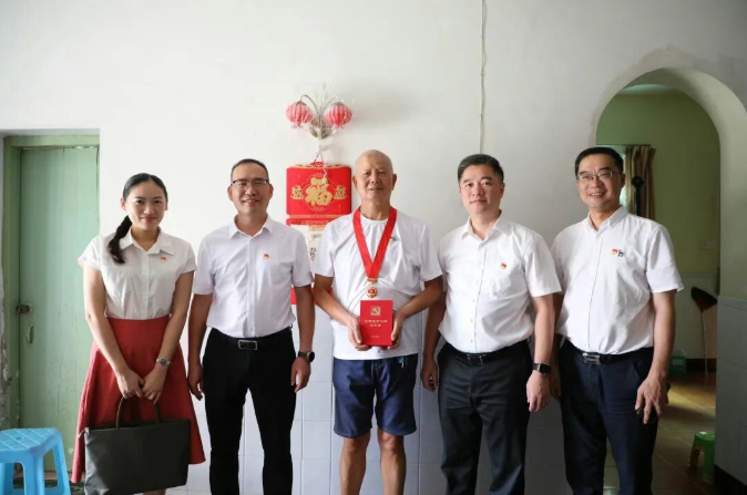 成人网站