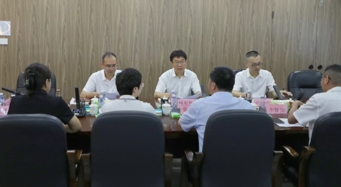 成人网站