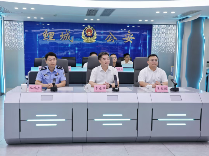 成人网站