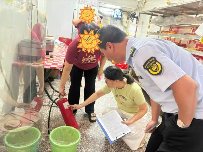 成人网站