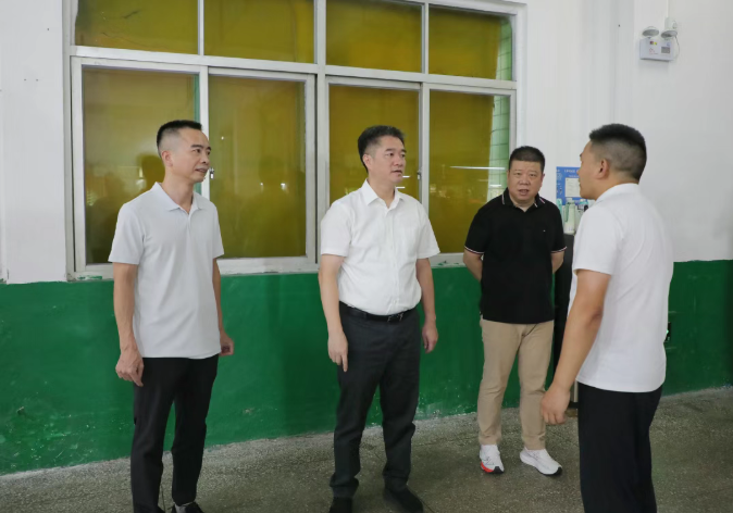 成人网站
