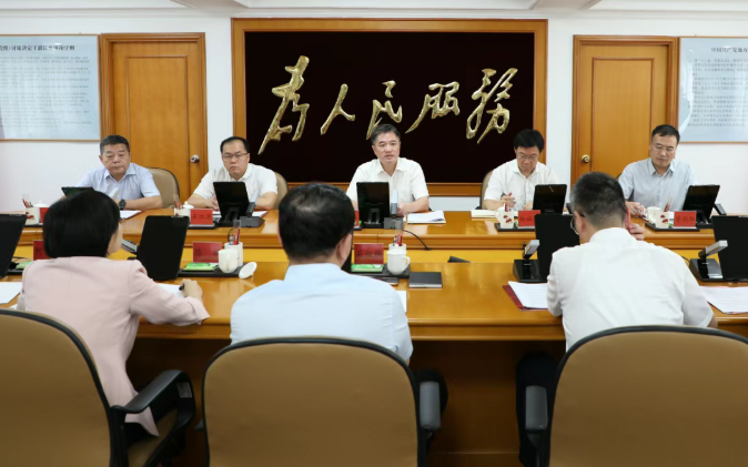成人网站