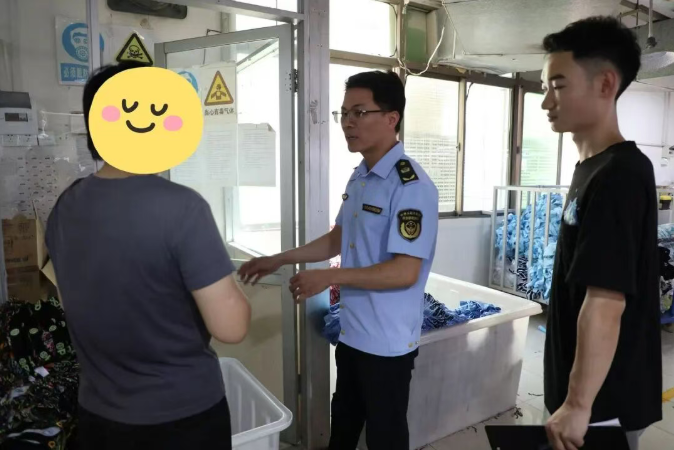 成人网站
