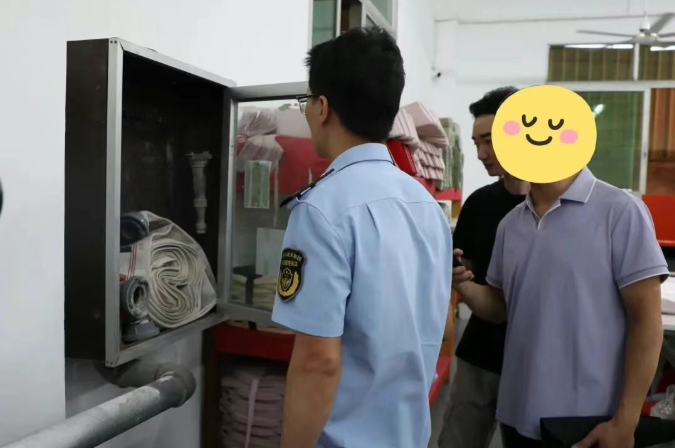 成人网站