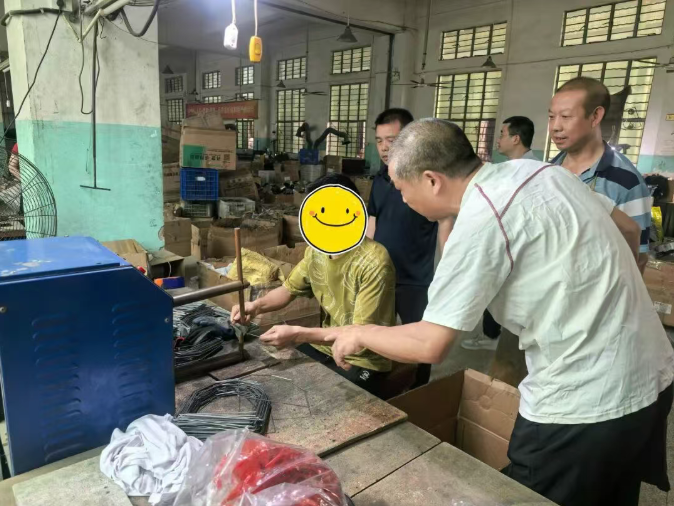 成人网站