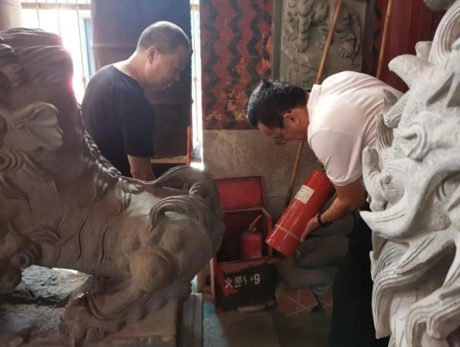 成人网站
