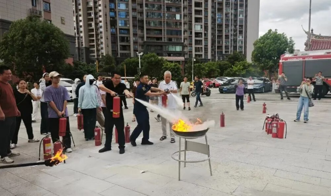 成人网站