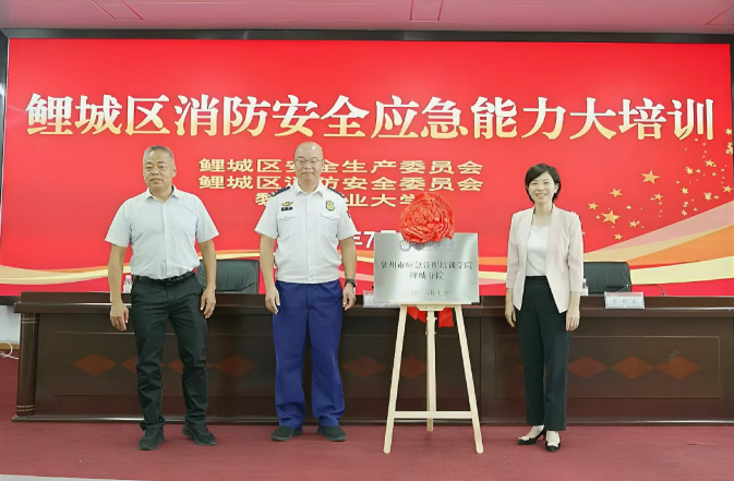 成人网站