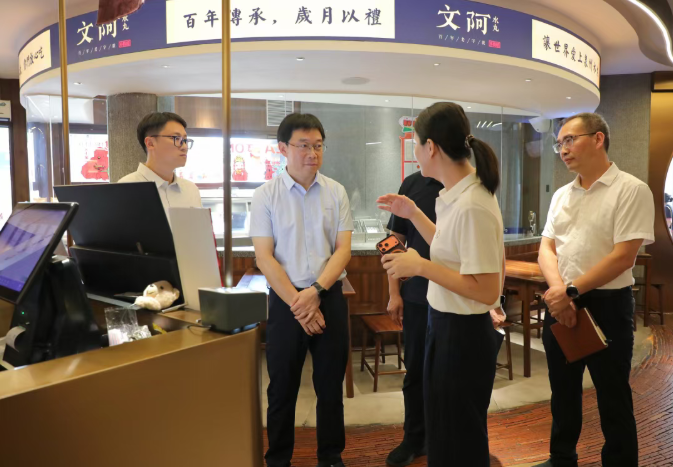成人网站
