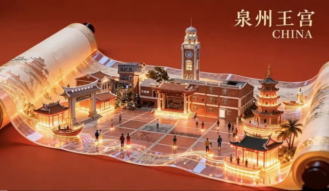 成人网站