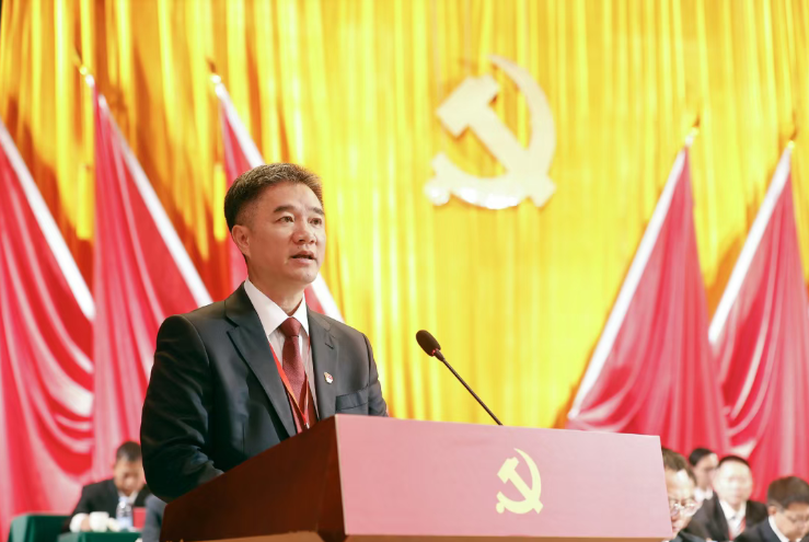 成人网站