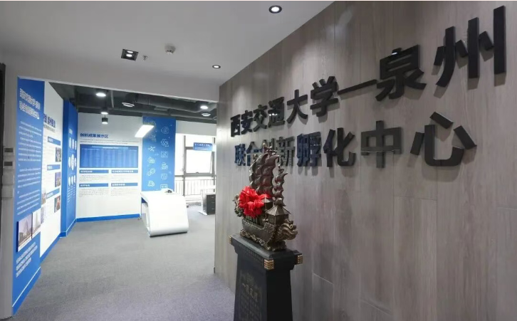 成人网站