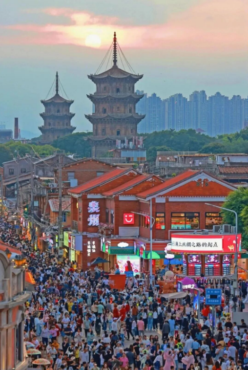 成人网站