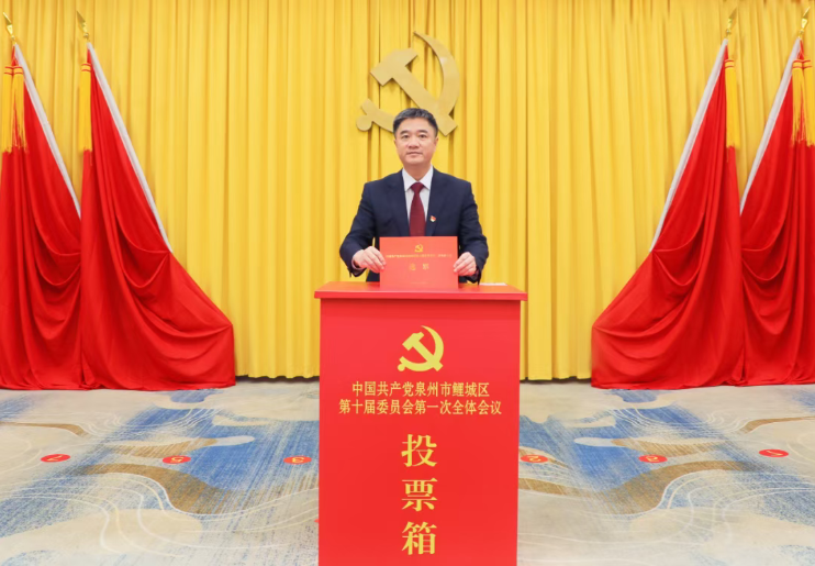 成人网站