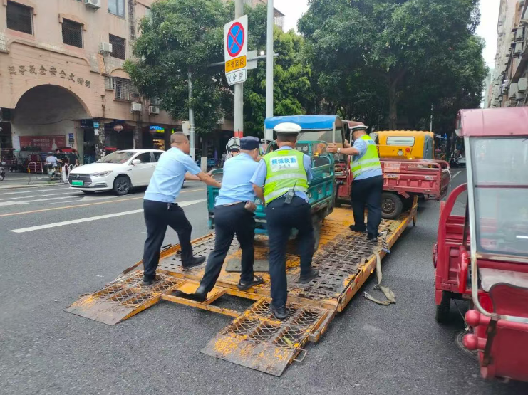 成人网站
