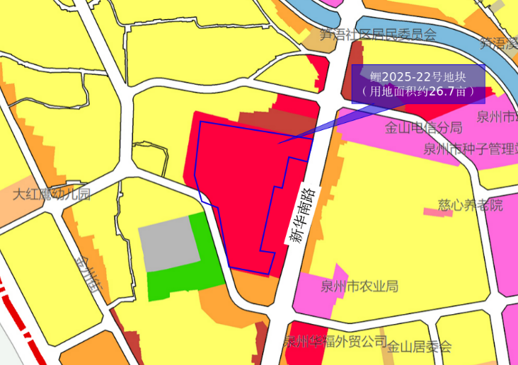 成人网站