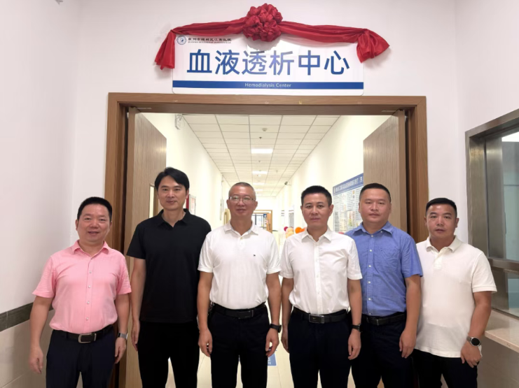 成人网站