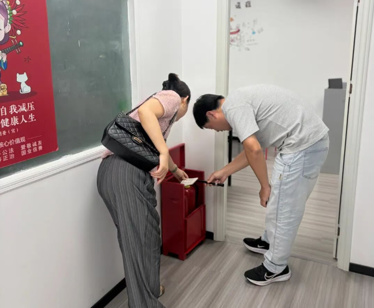 成人网站