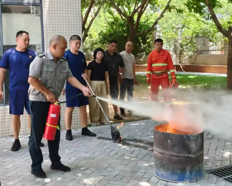 成人网站