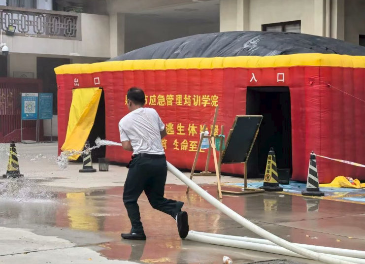 成人网站