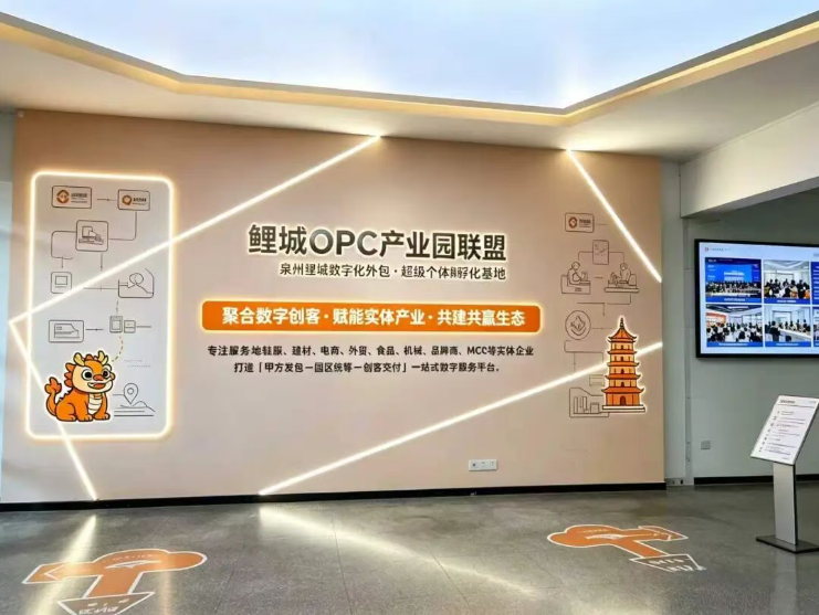 成人网站