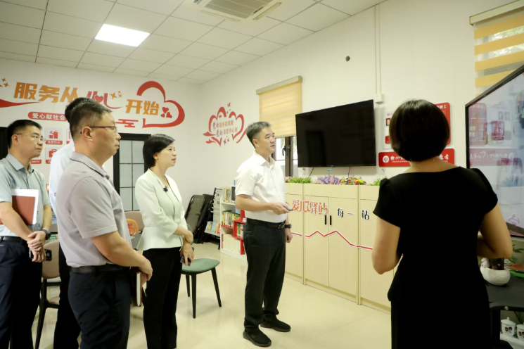 成人网站