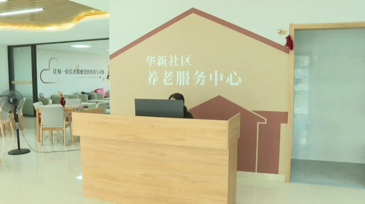 成人网站