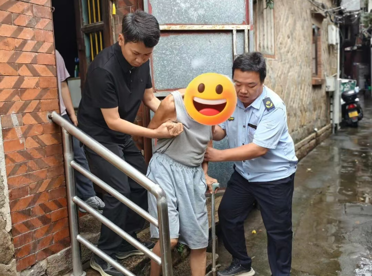 成人网站