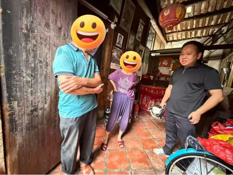 成人网站
