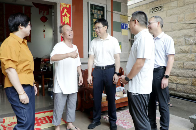 成人网站