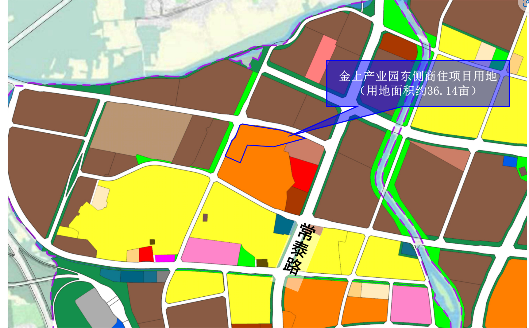 成人网站