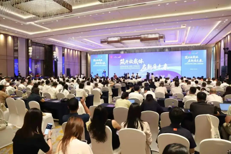 成人网站