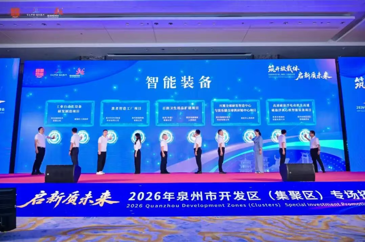 成人网站
