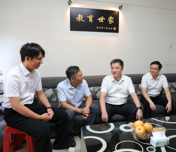 成人网站