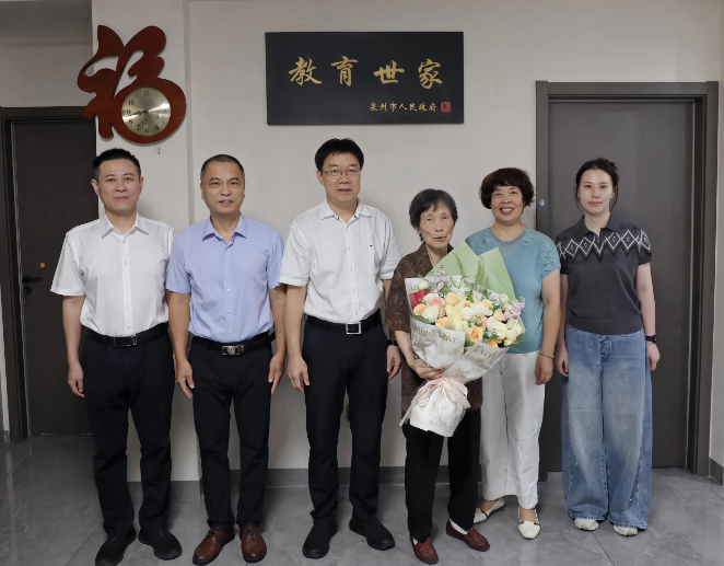 成人网站