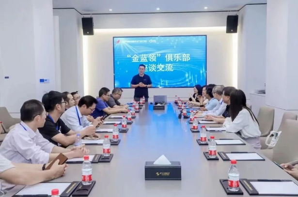 成人网站