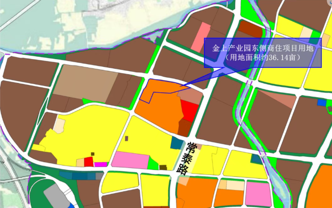 成人网站