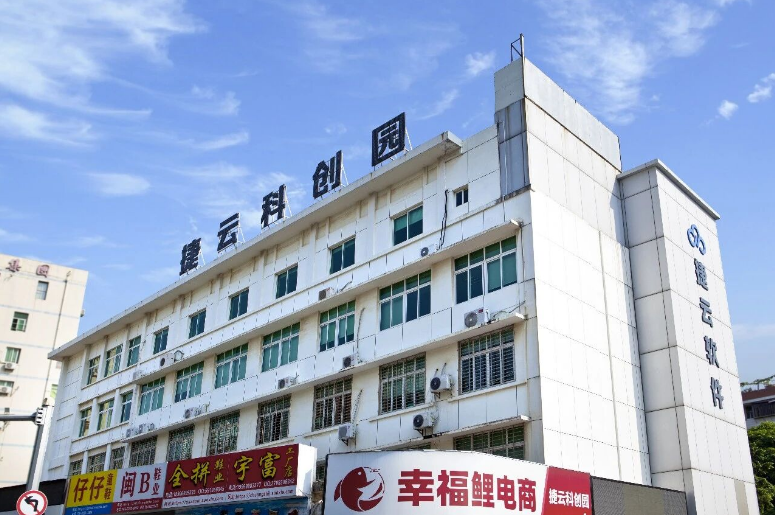 成人网站