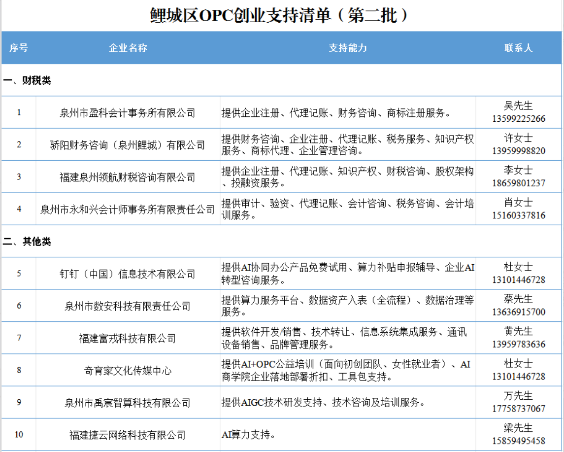 成人网站