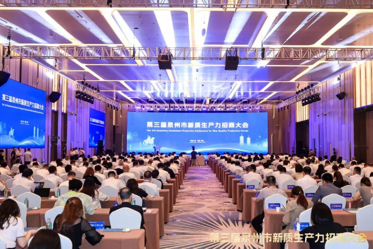 成人网站