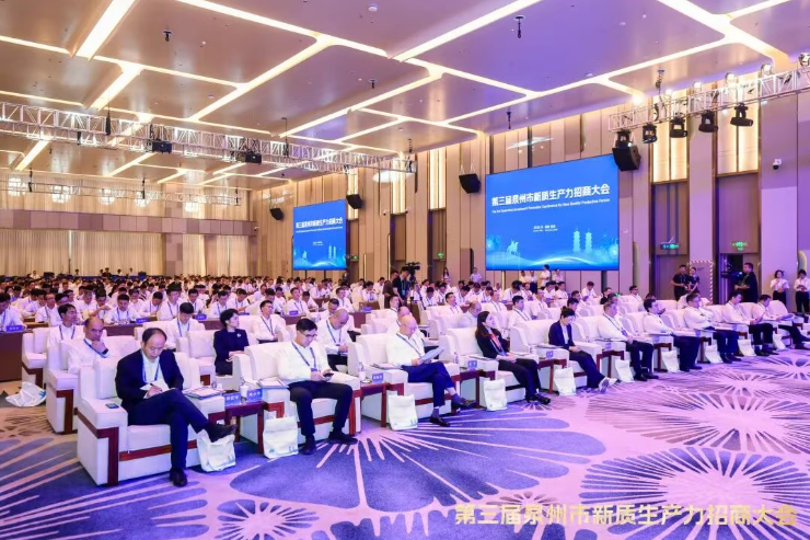 成人网站