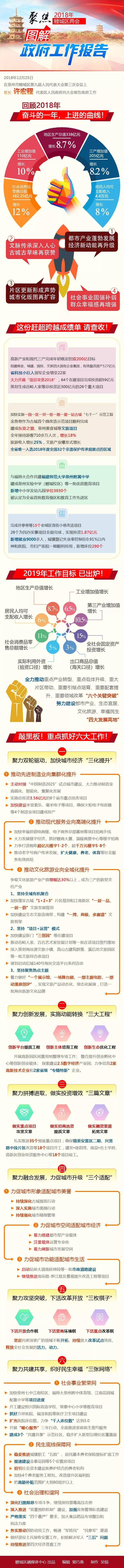 成人网站