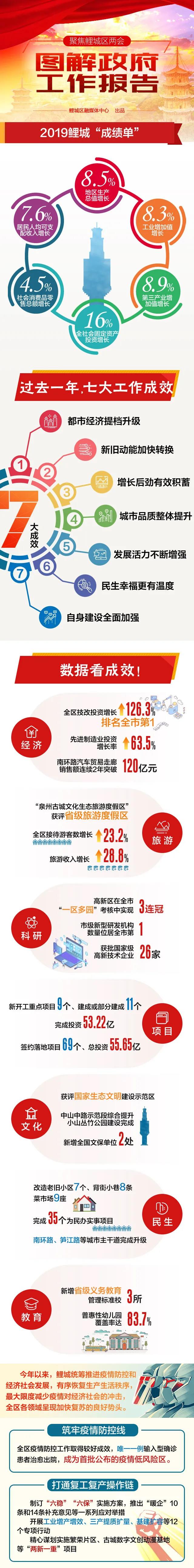 成人网站