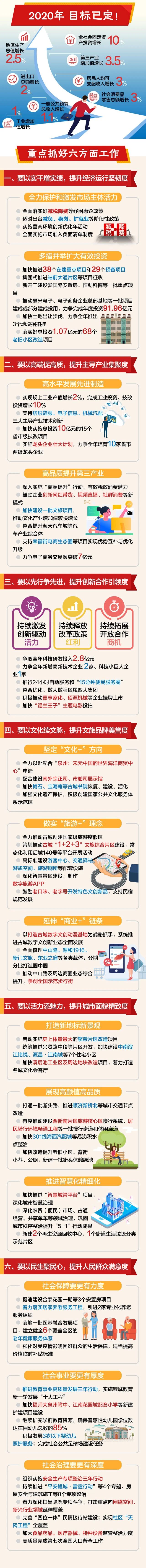 成人网站