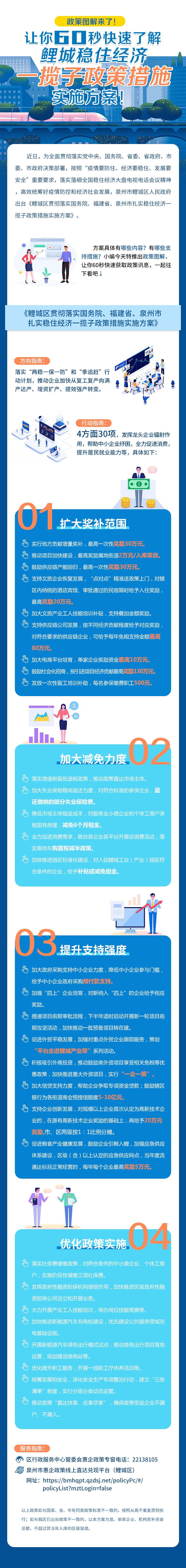 成人网站